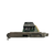 IBM Nvidia - NVIDIA Quadro K620 (2GB DDR3) Graphics Card - Used - (00FC809) front