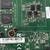 HP - Nvidia - 4GB GDDR5 2x DisplayPort 1x DVI, NVIDIA Quadro K4200 - (765149-001)