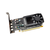 Dell Nvidia - NVIDIA Quadro P400 (2GB GDDR5X) Graphics Card - Used - (F2NVH) hero