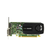 HP - NVIDIA Quadro K420 (1GB GDDR3) Graphics Card - Used hero