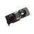 EVGA - NVIDIA GeForce GTX 980 Ti SC (6GB GDDR5) Graphics Card - Used