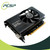 EVGA - NVIDIA GeForce GTX 750 (2GB GDDR5) Graphics Card - Used (02G-P4-3751-KR)