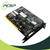 EVGA - NVIDIA GeForce GTX 750 (2GB GDDR5) Graphics Card - Used (02G-P4-3751-KR)