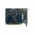 HP AMD - AMD Radeon R9 350 (2GB GDDR5) Graphics Card - Used - (823963-001) front