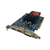 HP AMD - AMD Radeon R9 350 (2GB GDDR5) Graphics Card - Used - (823963-001) hero