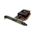 HP - AMD FirePro V3900 (1GB GDDR3) Graphics Card - Used - (707251-001) hero