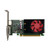 HP - NVIDIA GeForce GT 730 (2GB GDDR5) Graphics Card - Used (918360-002)