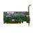 HP - NVIDIA GeForce GT 730 (2GB GDDR5) Graphics Card - Used (918360-002)