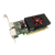 Dell - AMD Radeon R7 350X (4GB DDR3) High Profile Graphics Card - Used (6HP90)
