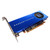 Dell - AMD Radeon AMD RADEON PRO WX4100 (4GB GDDR5) Graphics Card - Used