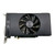 Dell - NVIDIA GeForce RTX 2060 (6GB GDDR6) Graphics Card - Used (6CTH3)