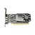 HP Nvidia - NVIDIA Quadro P400 (2GB GDDR5X) Graphics Card - Used - (919985-002) hero