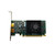 Dell - NVIDIA GeForce GT 730 (2GB DDR3) Graphics Card - Used (T622V)