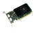 HP - NVIDIA NVS NVS 310 (1GB GDDR3) Graphics Card - Used (818869-001)