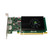 HP - NVIDIA NVS NVS 310 (1GB GDDR3) Graphics Card - Used (818869-001)