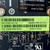 Dell - AMD Radeon WX 2100 (2GB GDDR5) Graphics Card - Used (CDMJ9)