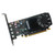 Lenovo - NVIDIA Quadro Quadro P600 (2GB GDDR5) Graphics Card - Used (00FC961)