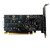 Lenovo - NVIDIA Quadro Quadro P600 (2GB GDDR5) Graphics Card - Used (00FC961)