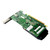 HP - NVIDIA Quadro K420 (2GB GDDR3) Graphics Card - Used (818870-001)