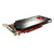 BARCO - AMD FirePro MXRT 5400 (1GB GDDR5) Graphics Card - Used (102C0140602)