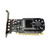 Dell - NVIDIA Quadro Quadro P600 (2GB GDDR5) Graphics Card - Used (9460M)