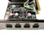 Dell - NVIDIA Quadro Quadro P600 (2GB GDDR5) Graphics Card - Used (9460M)