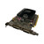 EVGA - NVIDIA GeForce GT 740 (2GB GDDR5) Graphics Card - Used (02G-P4-2742-KR)