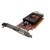 HP - AMD FirePro V3900 (1GB GDDR3) Graphics Card - Used hero