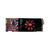 HP - AMD FirePro V3900 (1GB GDDR3) Graphics Card - Used front
