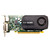HP - NVIDIA Quadro K420 (1GB GDDR3) Graphics Card - Used (786032-001) (web)