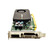 HP - NVIDIA Quadro K420 (1GB GDDR3) Graphics Card - Used (786032-001) (web)