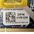 Dell - NVIDIA Quadro K2200M (2GB GDDR5) Graphics Card - Used - (YR1D8) label