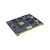 Dell - NVIDIA Quadro K2200M (2GB GDDR5) Graphics Card - Used - (YR1D8) hero