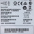 Cisco Seagate - 300GB - SAS - 10K - 6GB/s - 2.5" - Hard Drive - Used - (ST300MM0006) - (9WE066-175)