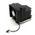 Dell - Precision - T7810 - CPU 1 Heatsink - (V0KXH)