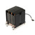 Dell - Precision - T3610/T5810 - Heatsink - (YH2R3)