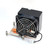 HP - Z420/Z620 - Heatsink - (647287-001)