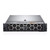 R740XD 24B SFF 3x PCI 2U Server - Front w Bezel