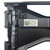 Dell - R730 - Used Bezel - (DFKG5 )