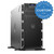 T420 16B SFF RPS Tower Server - BYO Hero