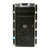 T420 16B SFF RPS Tower Server - Front