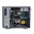 Dell T440 Tower 8B LFF (Raid Cabled)  Tower Server - Internal