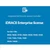 iDRAC 8 Enterprise License