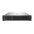 DL380 Gen10 16B SFF 1x PCI (On-board NIC) 2U Server - Front
