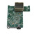 Dell - 57810S - Mezzanine - 10GBps - Dual Port  RAID Card (55GHP)