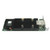 Dell - H830 - Low Profile - 2GB Cache - 12GBps - Dual Port SAS  RAID Card (NR5PC)