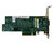 HPE - SAS9205-4i4e - High Profile - 6GBps - 1x Mini SAS SFF-8088  RAID Card (660086-001, 638835-001)
