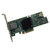 HPE - SAS9205-4i4e - High Profile - 6GBps - 1x Mini SAS SFF-8088  RAID Card (660086-001, 638835-001)