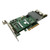 Cisco - SAS 9266-8i - MegaRAID - Low Profile - 6GBps -  RAID Card (UCS-RAID-9266CV)