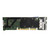 Cisco - UCSC-SAS-M5 V01 - PCI - 12GBps -  RAID Card (UCSC-SAS-M5 V01)